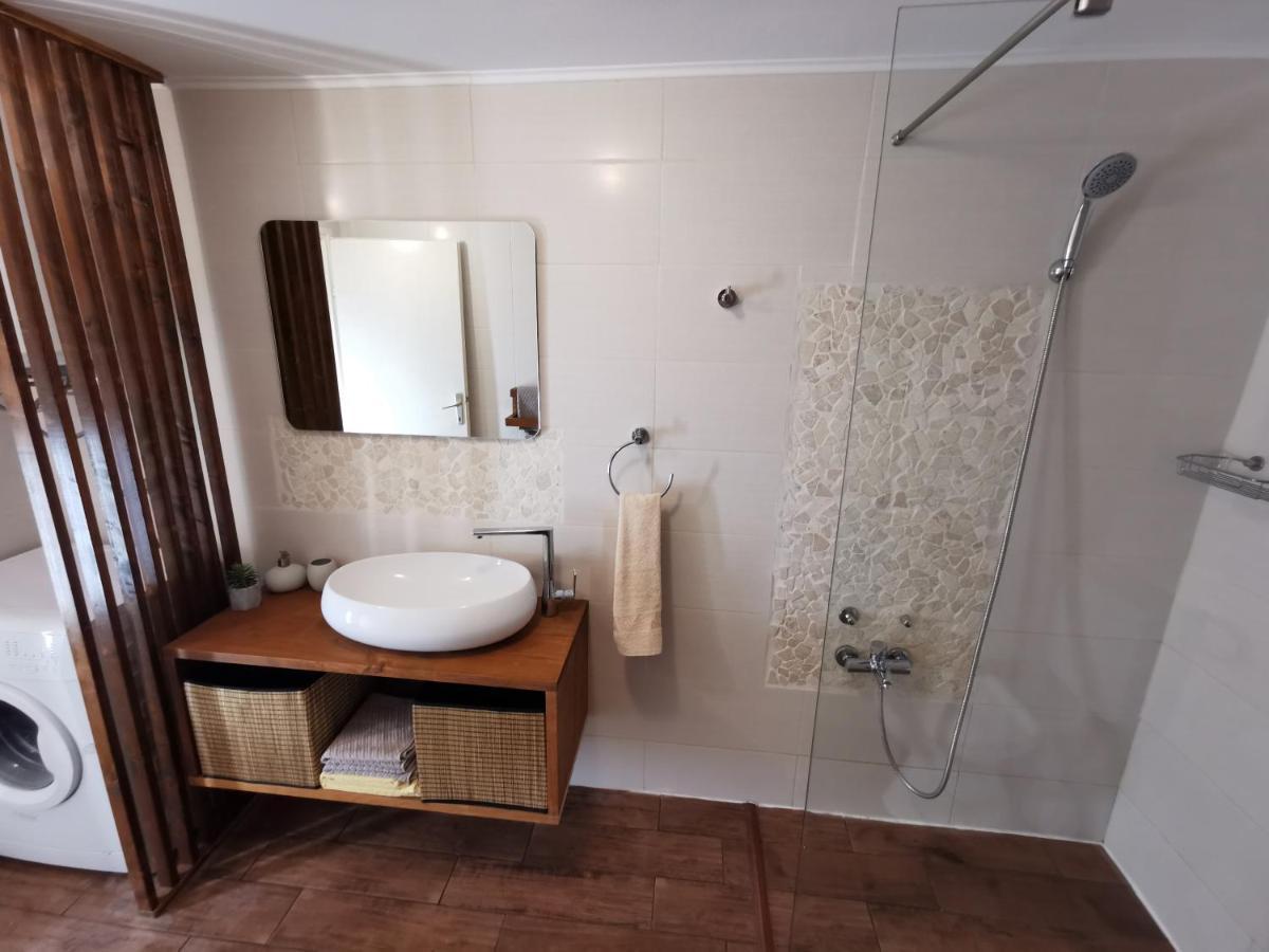 Apartments Malic *