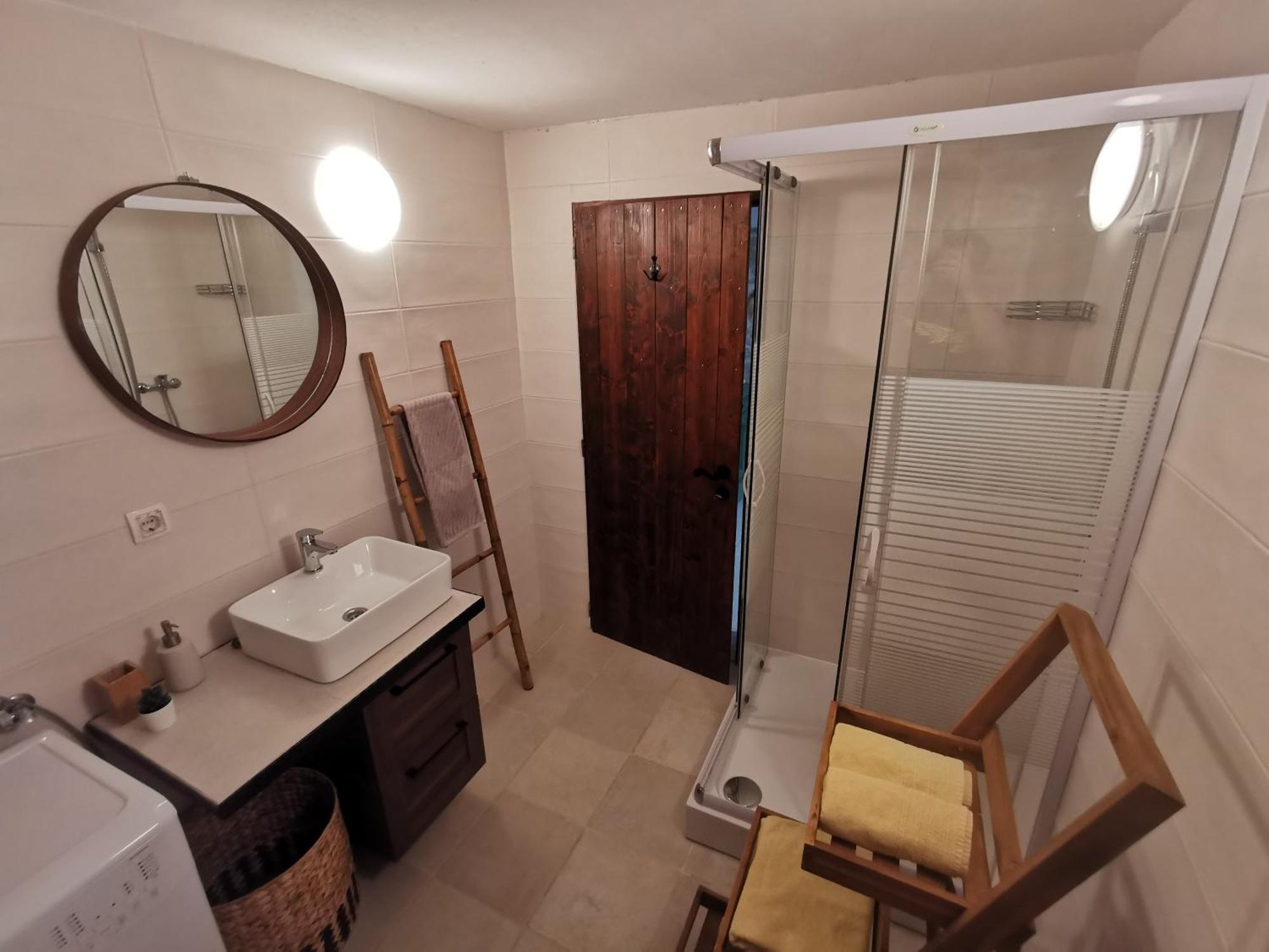 Apartments Malic Pridraga